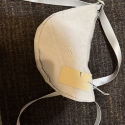 Nike Crossbody 
