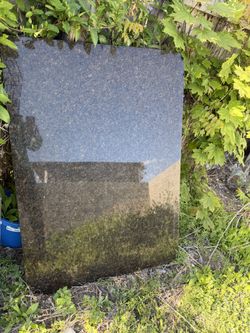 Granite Countertops