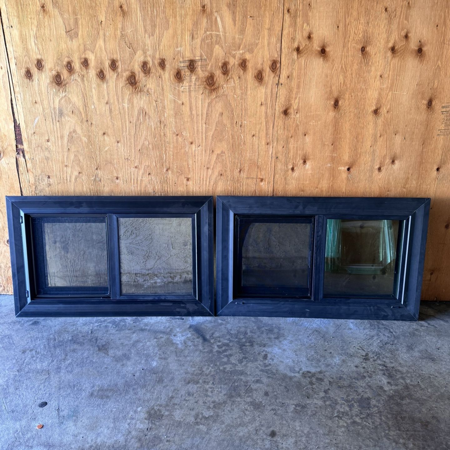 Xo Window Example New Black XO Window for Sale in Irwindale, CA - OfferUp