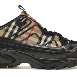 Burberry 41  