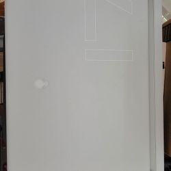 Computer Specialist
