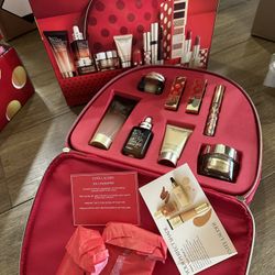 Estee Lauder Gift Set