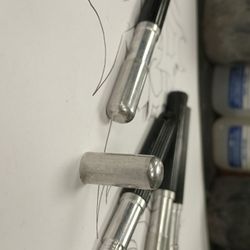 Graffiti Tools Scribes