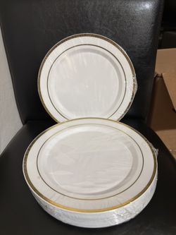 Plates