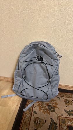NORTHFACE backpack brand new