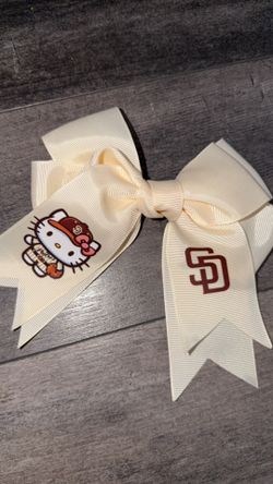 Bows