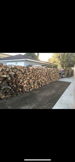 Firewood