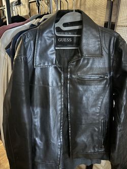 Men’s Clothing XL-XXL