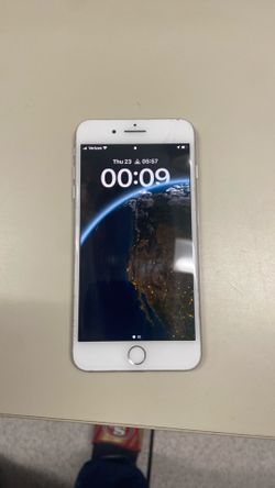 iPhone 8 Plus (64 GB)