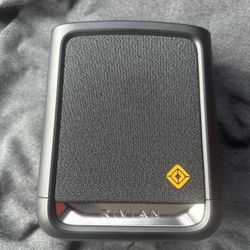 Rivian Camp Speaker 