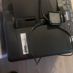 Printer 