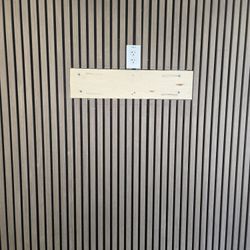 Remodelaciones De Todo 