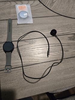 Samsung Galaxy Watch7 44MM . 32.0GB