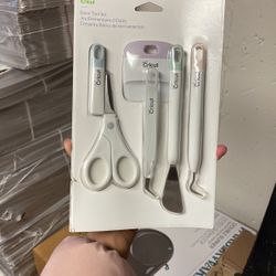 Circuit Tool Set New