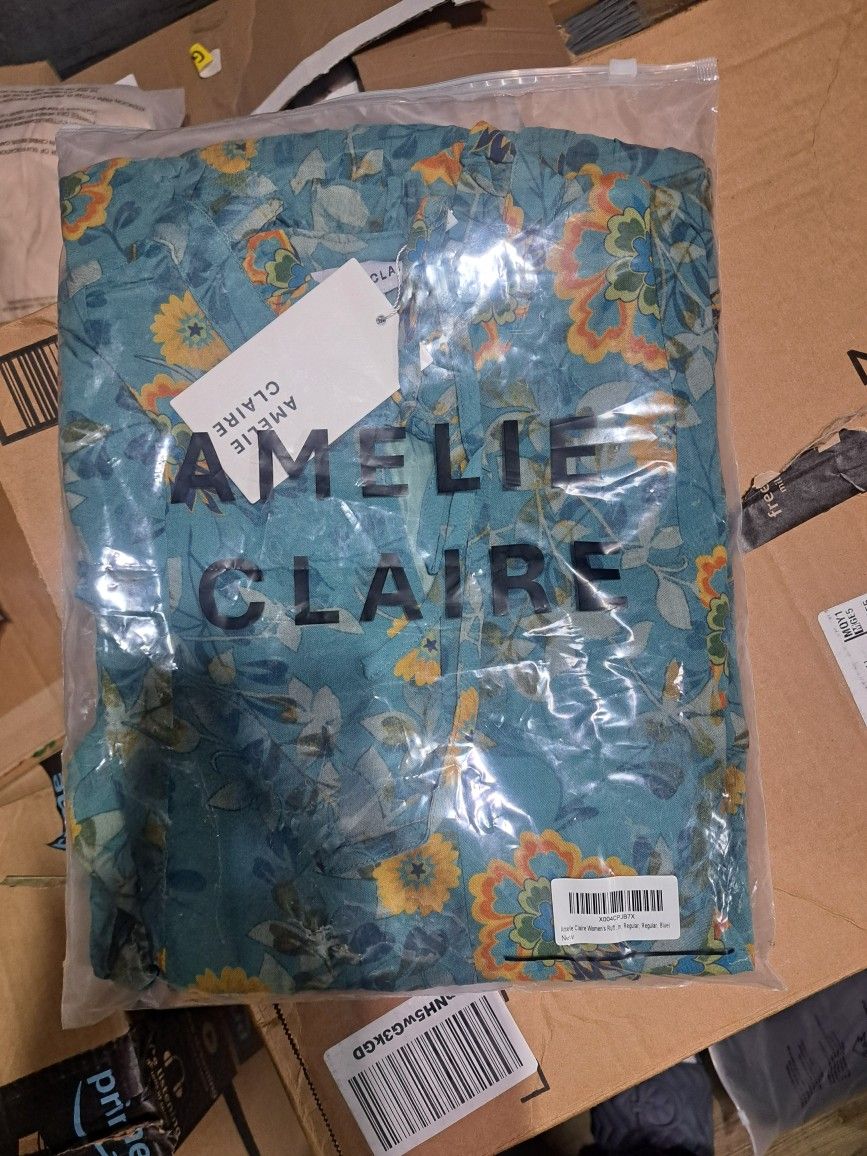 Wholesale 1.00 Piece