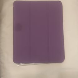 Purple Case