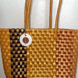 Mexican Handbag