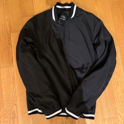 Armani Exchange Jacket 