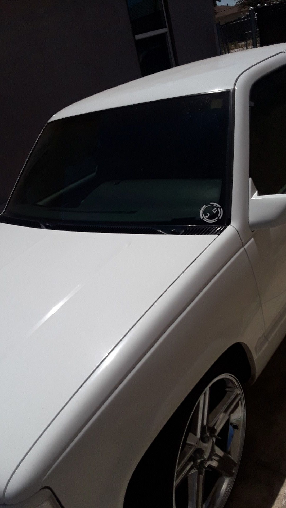 1995 Chevrolet C/K 1500 Series