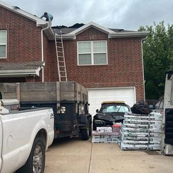 Shingles