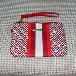 Small Handbag/wallet