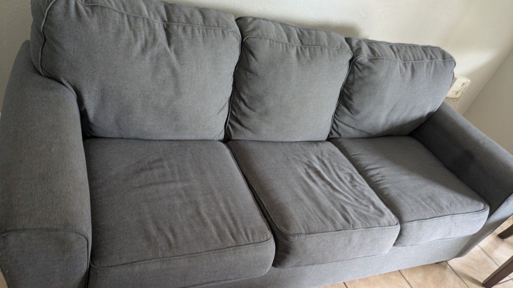 Couch