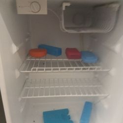 Fridge For Sale 