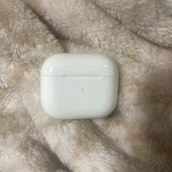 Air pods