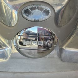 Kirby Professional Vacuum 