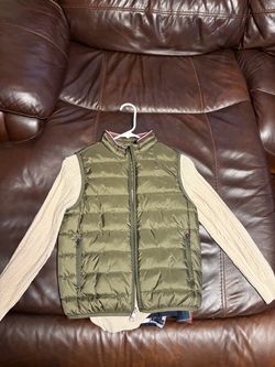 Boys Tommy Hilfiger 3-piece set
