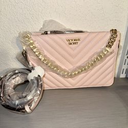 Victoria Secret Crossbody 