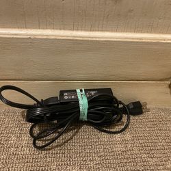 Computer Charger