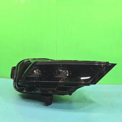 Headlight Sonata 2024 2025 OEM