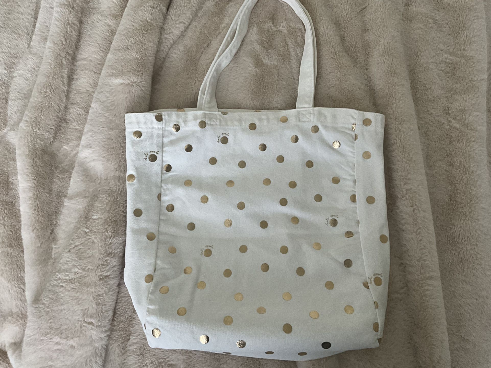 Kate Spade Tote