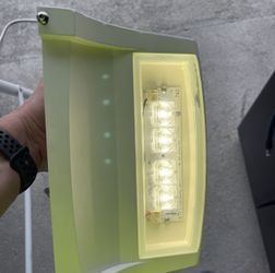 Out Door Lights