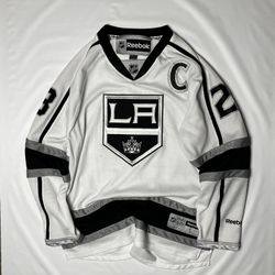 NHL Kings Jersey