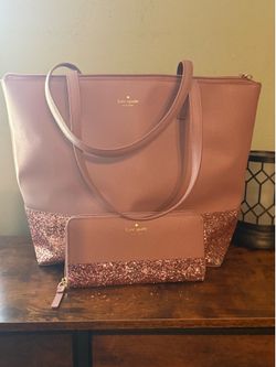 Kate spade
