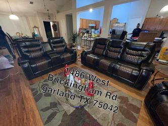 Furniture living room sofa loveseat couch