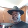 Marvin Keith