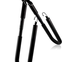 Surfboard Bike Rack (New In box)