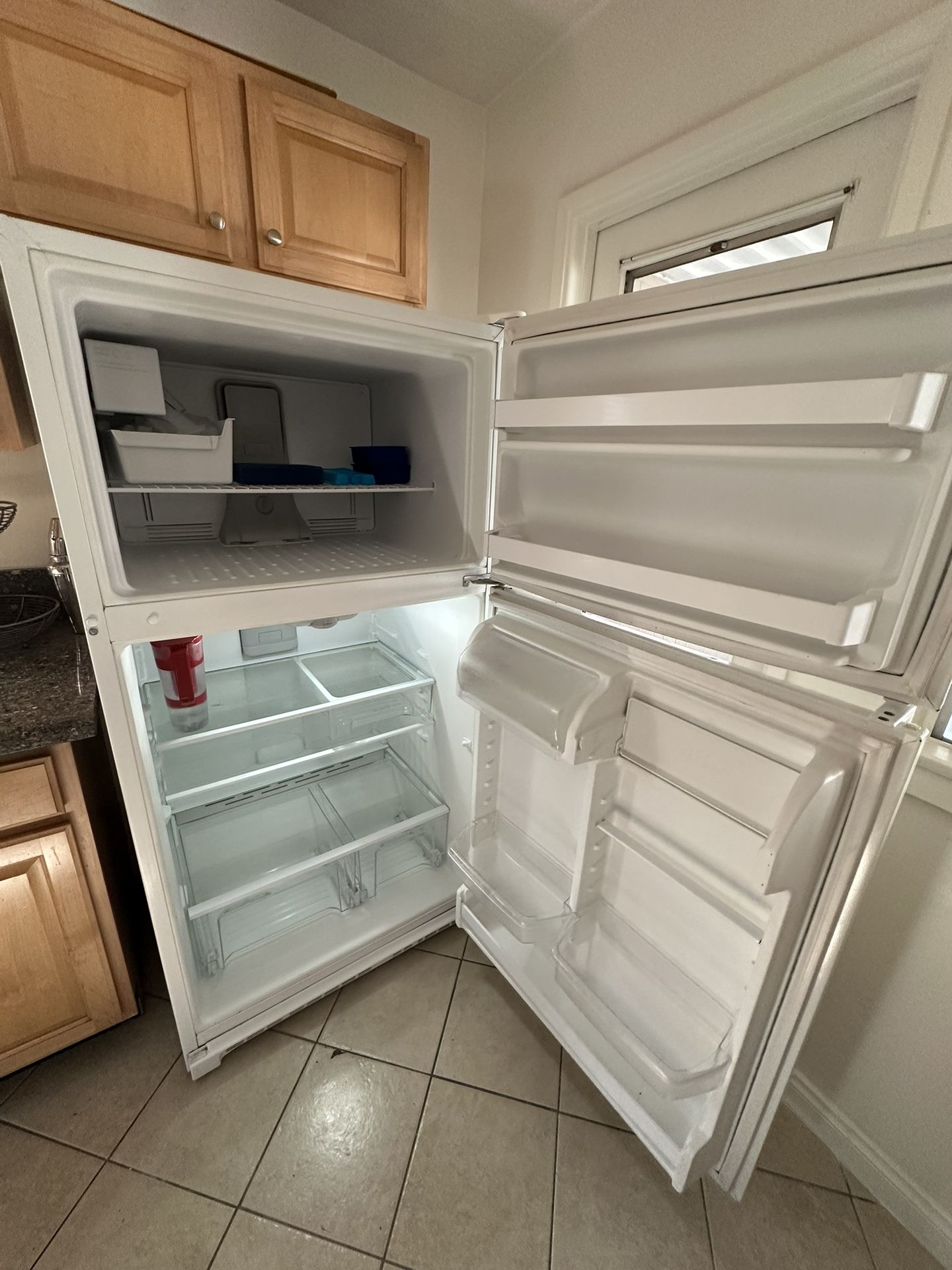 Fridge For Sale