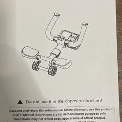 Ab Wheel