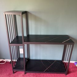 Stand For Aquarium/Terrariums/Decoration 