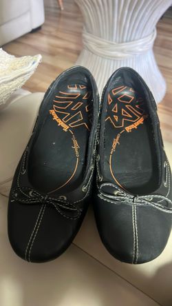 Timberland Conformist Ladies Shoes