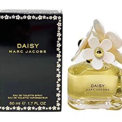 Marc Jacob Daisy 1.7 oz