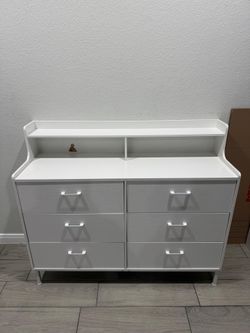 MUEBLE