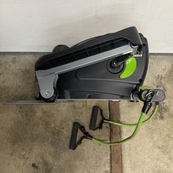 I Motion E3000 Compact Strider