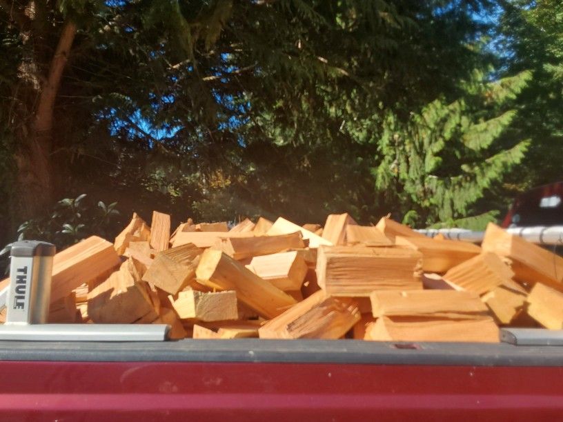 Firewood