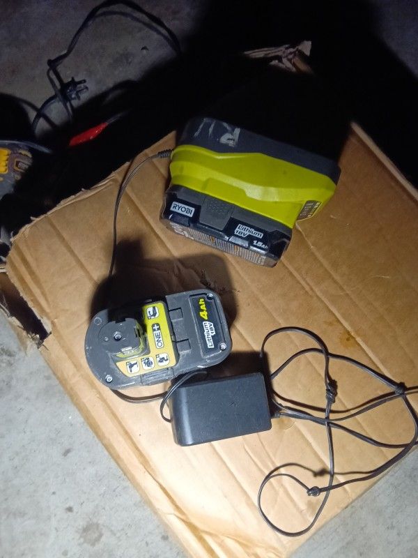 Tire Portable Air Compressor