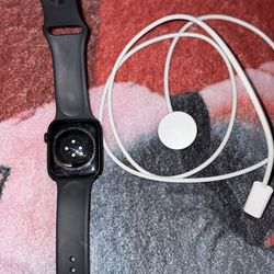 Apple Watch Series 8 45mm